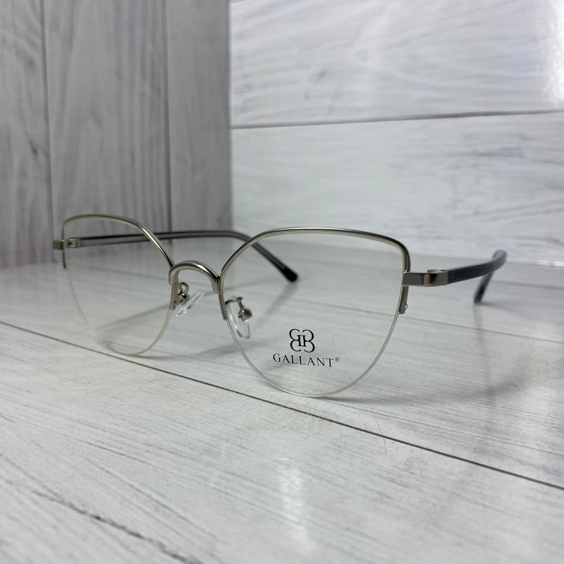 Изображение Gallant 11065