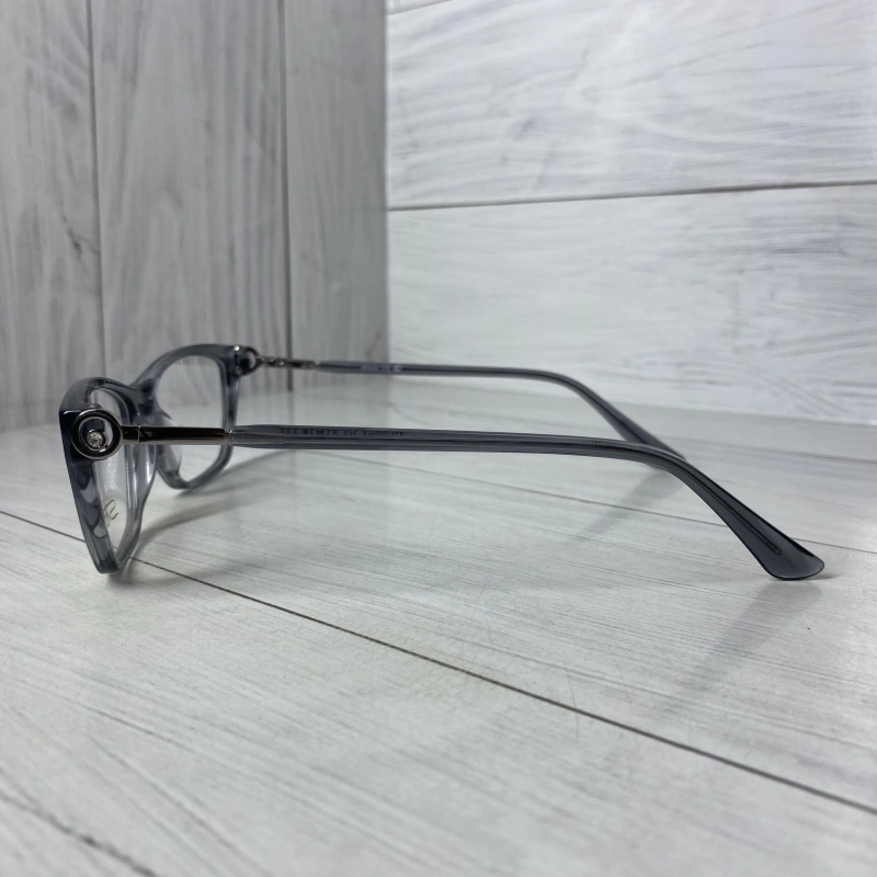 Shoor Mg6604 c4 № 2 
