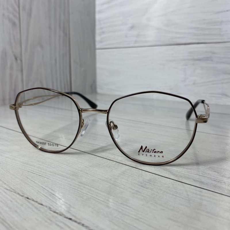 Изображение Nikitana Nk9297 c4