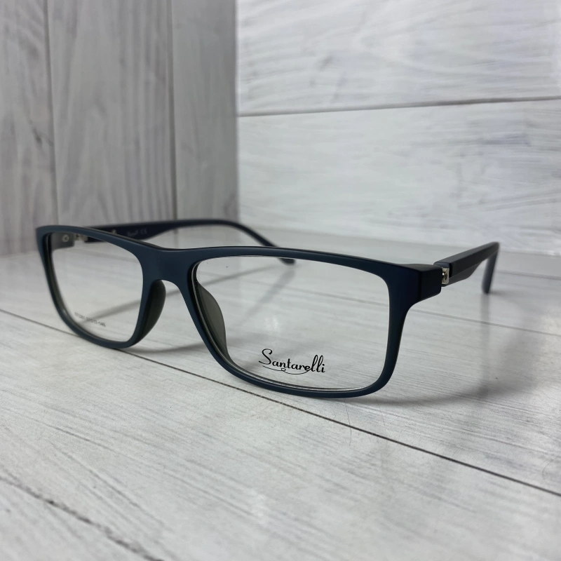 Изображение Santarelli St2261 c3