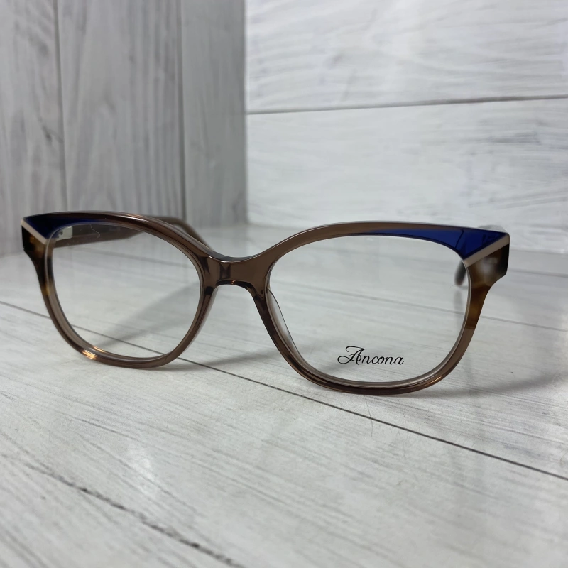 Изображение Ancona Nco200a c2