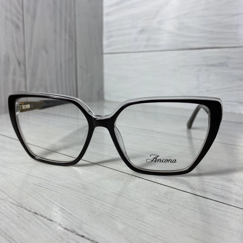 Изображение Ancona Nc0108a c2