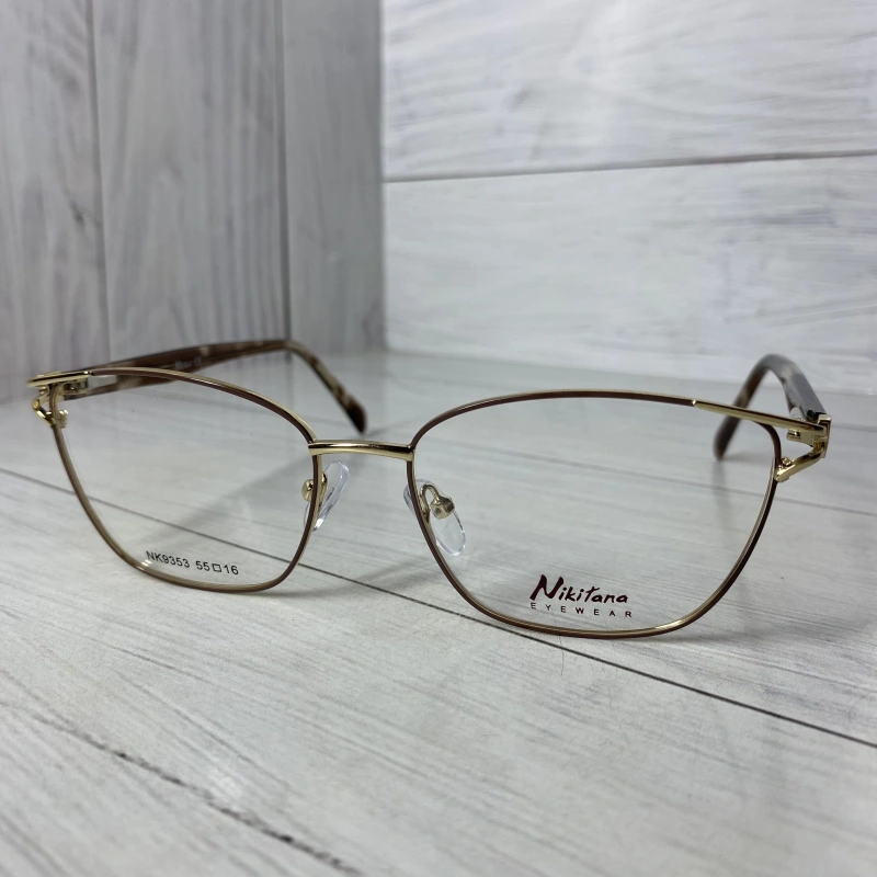 Изображение Nikitana Nk9353 c4