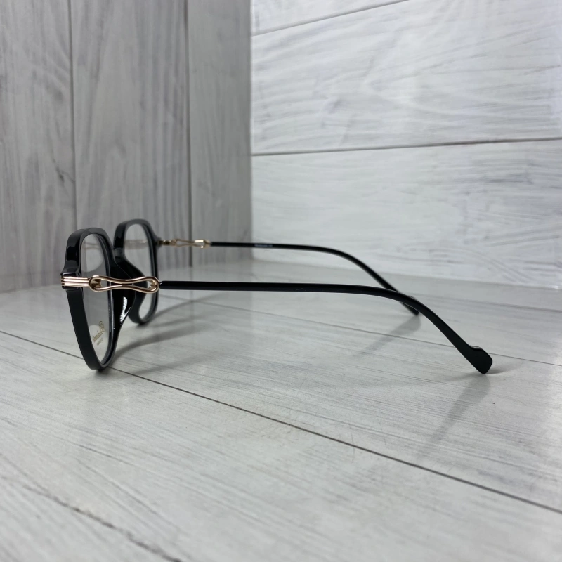 Badencde Tj5757 c10 № 2 