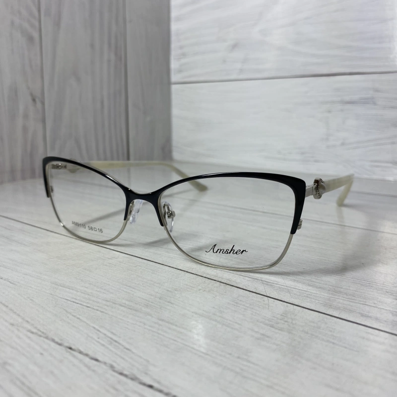 Изображение Amsher Am9110 c6