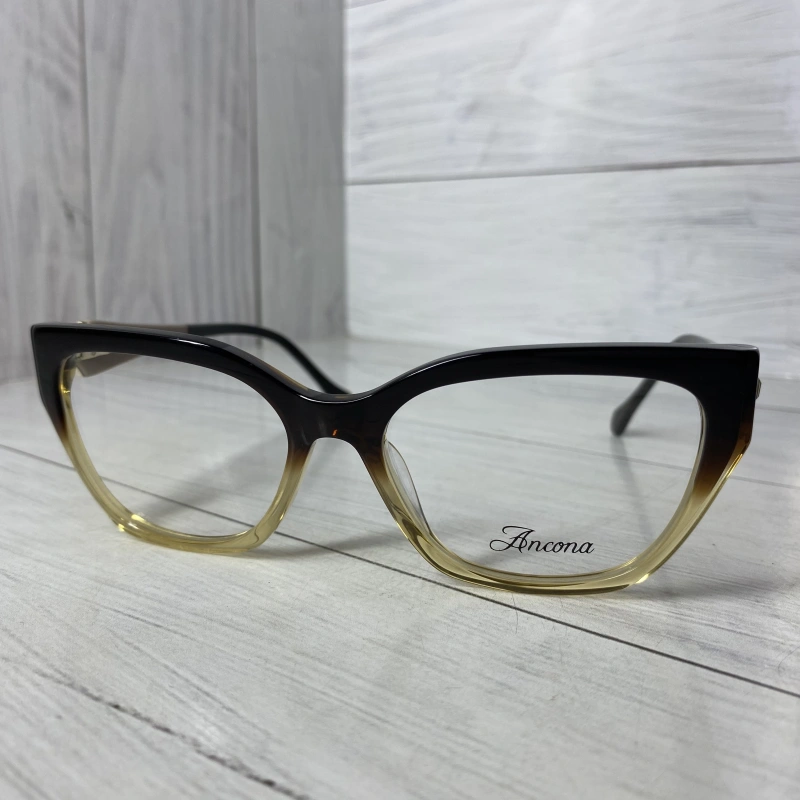 Изображение Ancona Nc0103a c2