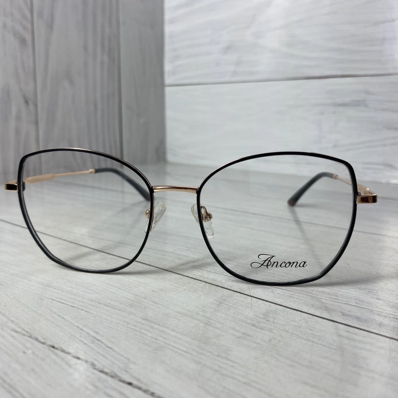 Изображение Ancona Nc326a c1