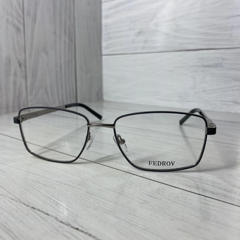 Изображение Fedrov V31638 c5