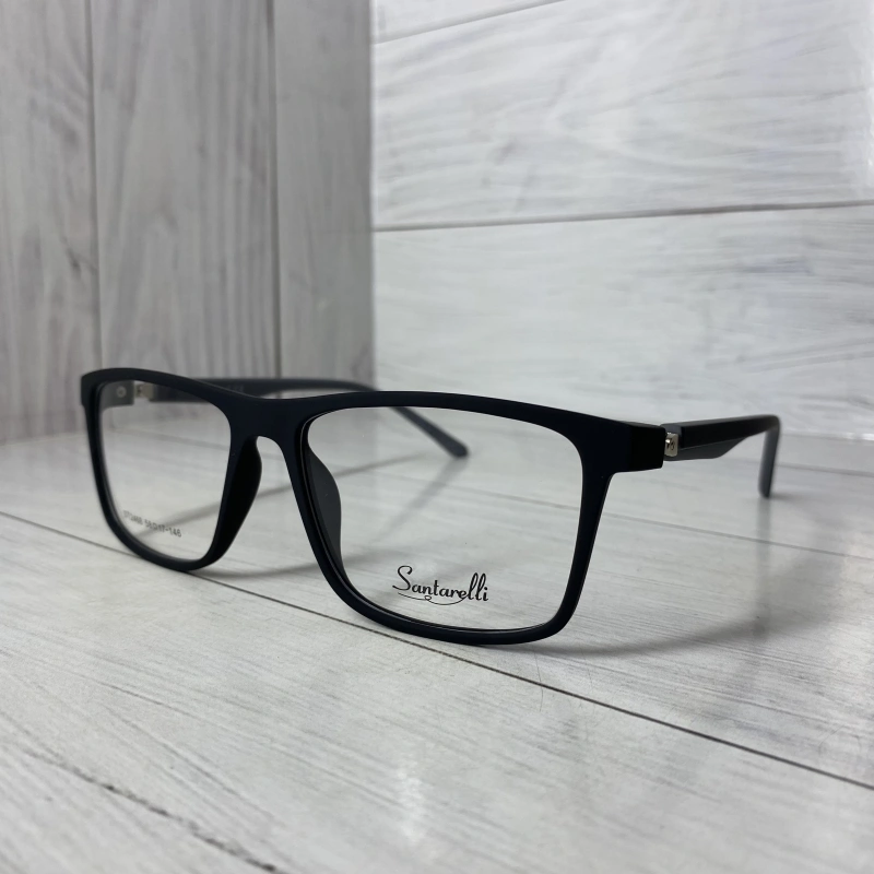 Изображение Santarelli St2468 c2