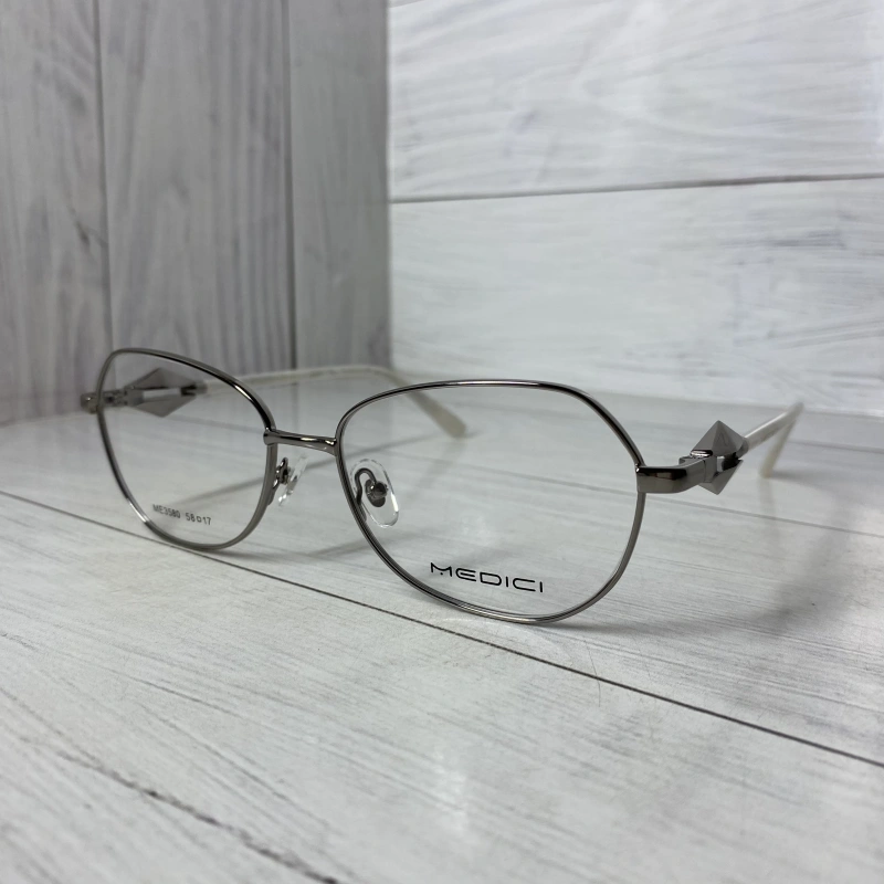 Изображение MEDICI Me3580 c3