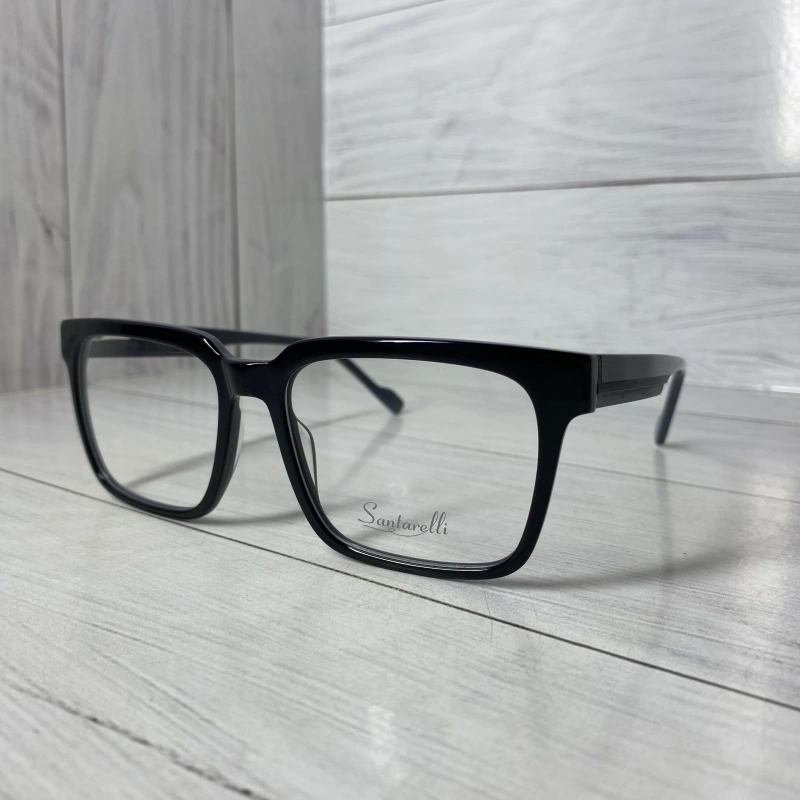 Изображение Santarelli 97313 c1
