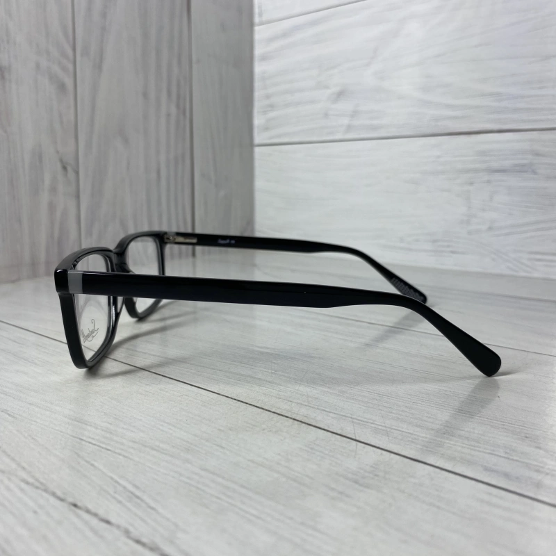 Santarelli 97300 c1 № 2 