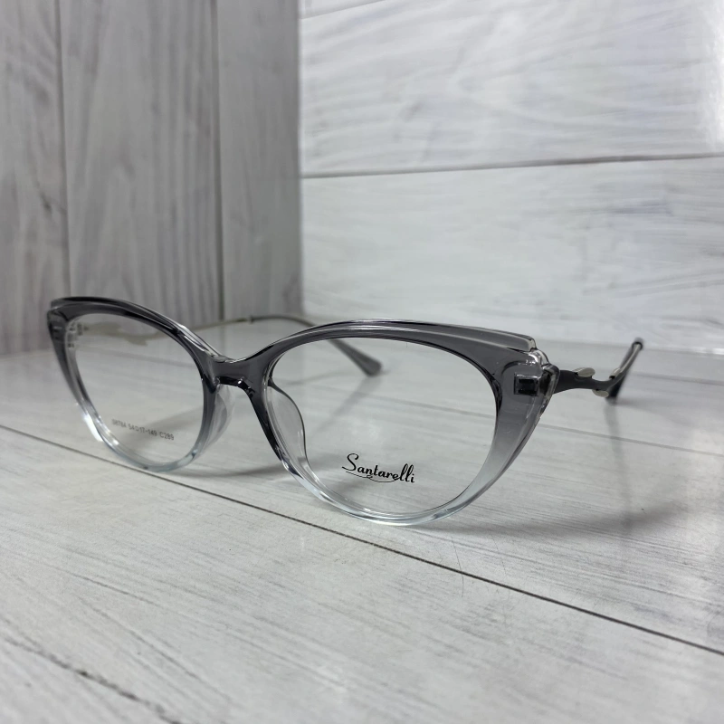 Изображение Santarelli S8784 c289