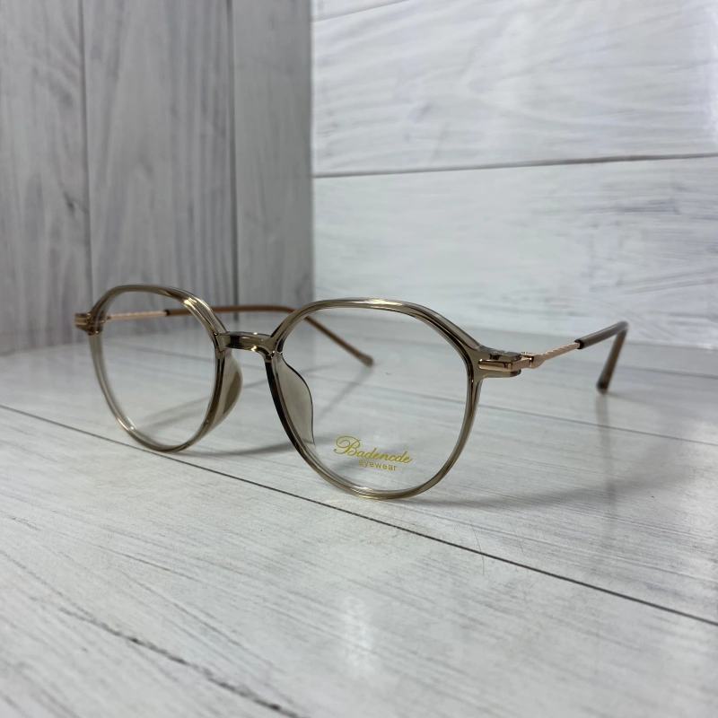 Изображение Badencde Tj5838 c6
