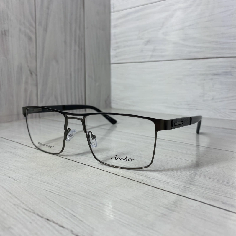 Изображение Amsher Am9106 c3