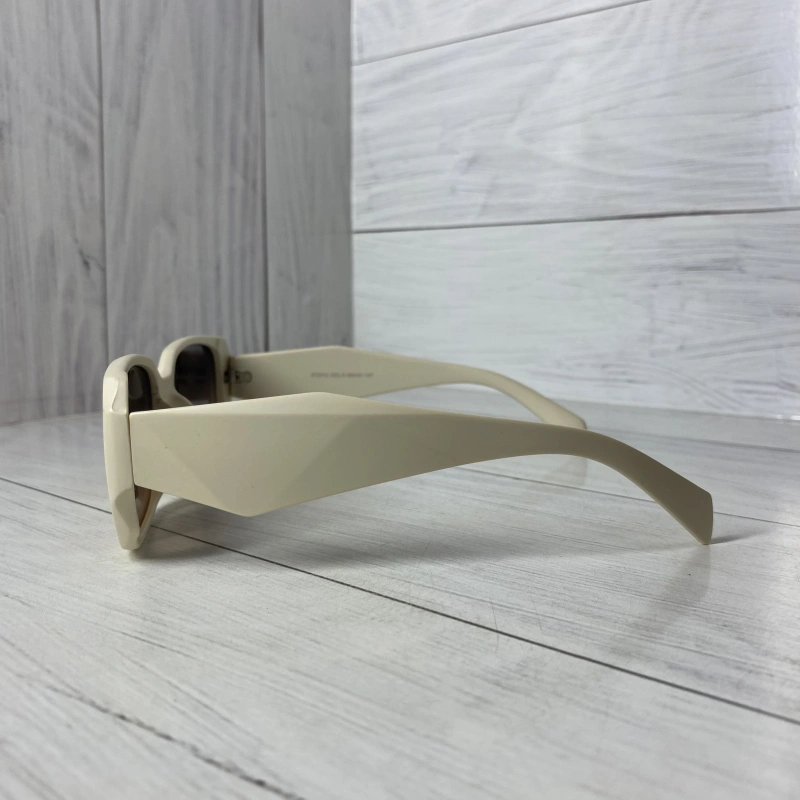 Santarelli St2512 c6 № 2 