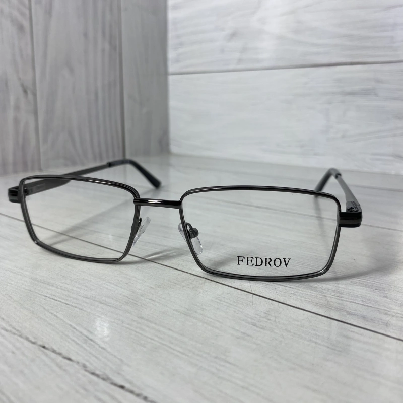 Изображение Fedrov V11128 c3