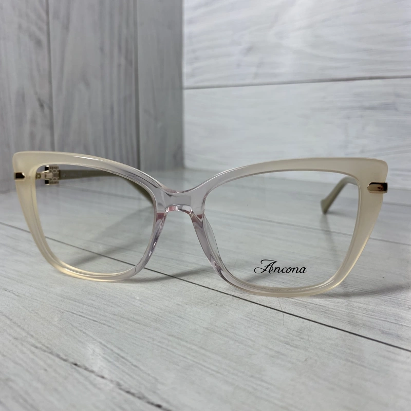 Изображение Ancona Nc0104a c5