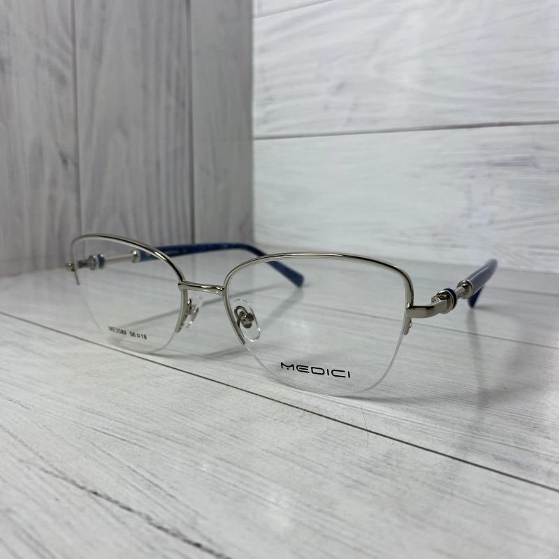 Изображение MEDICI Me3589 c4