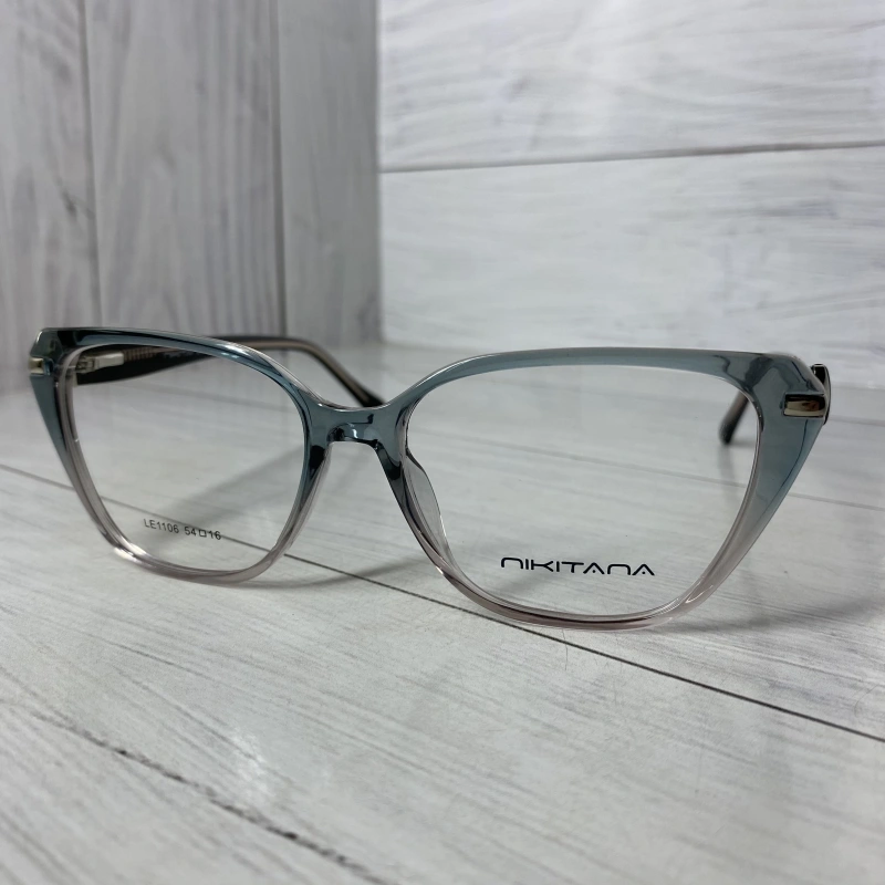 Изображение Nikitana Le1106 c4