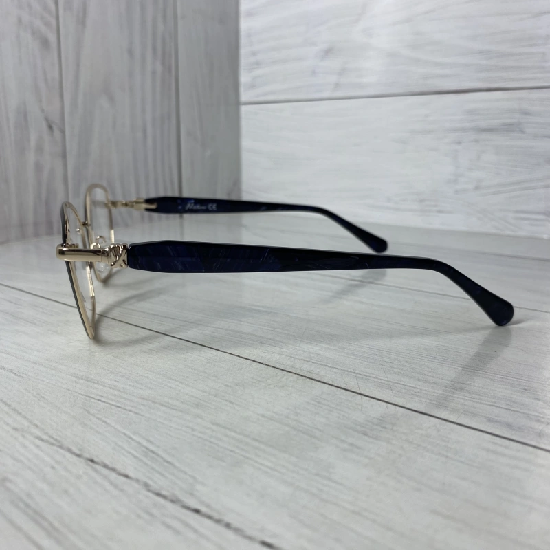 Nikitana Nk9332 c6-1 № 2 