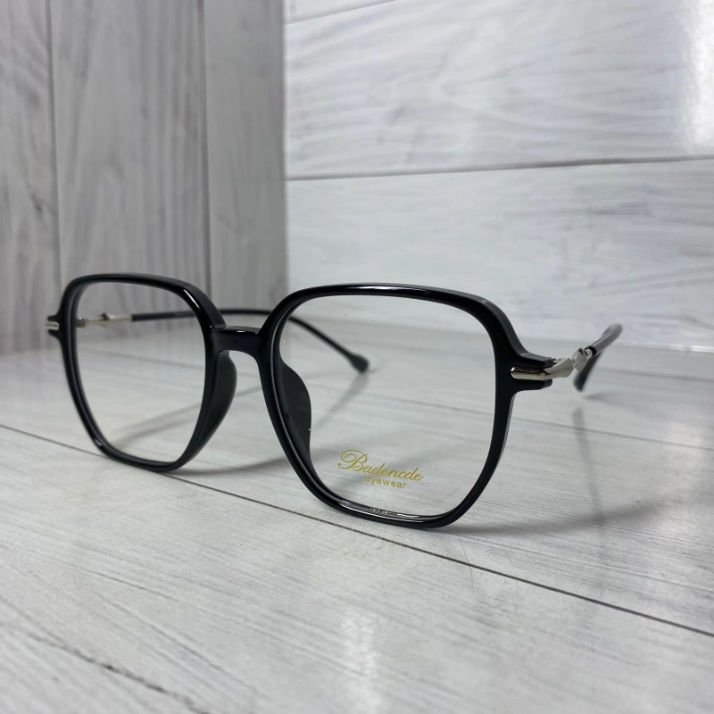 Изображение Badencde Tj5805 c1