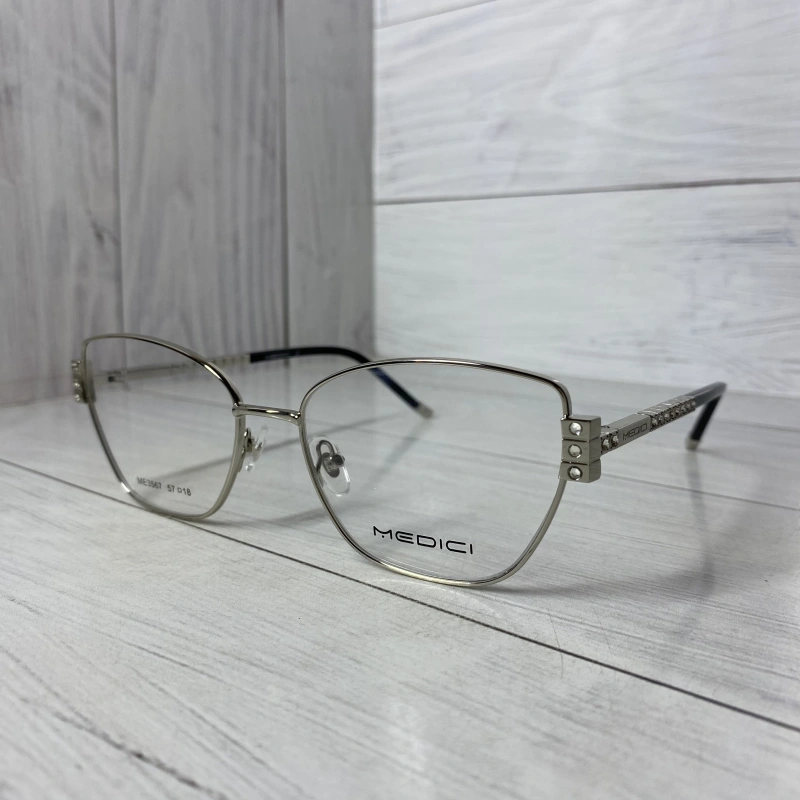 Изображение MEDICI Me3567 c5