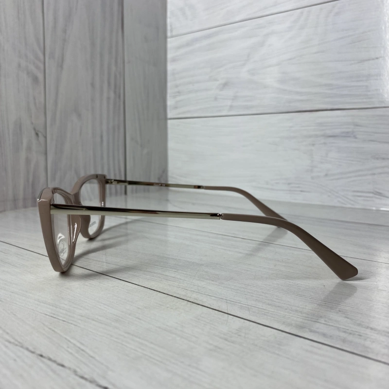 Santarelli St2235 c5 № 2 