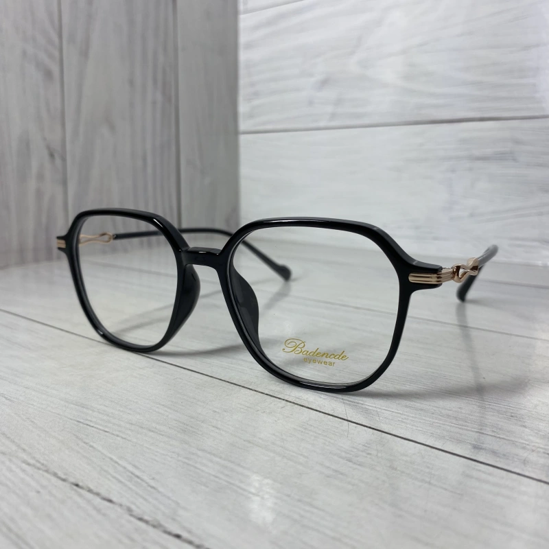 Изображение Badencde Tj5757 c10