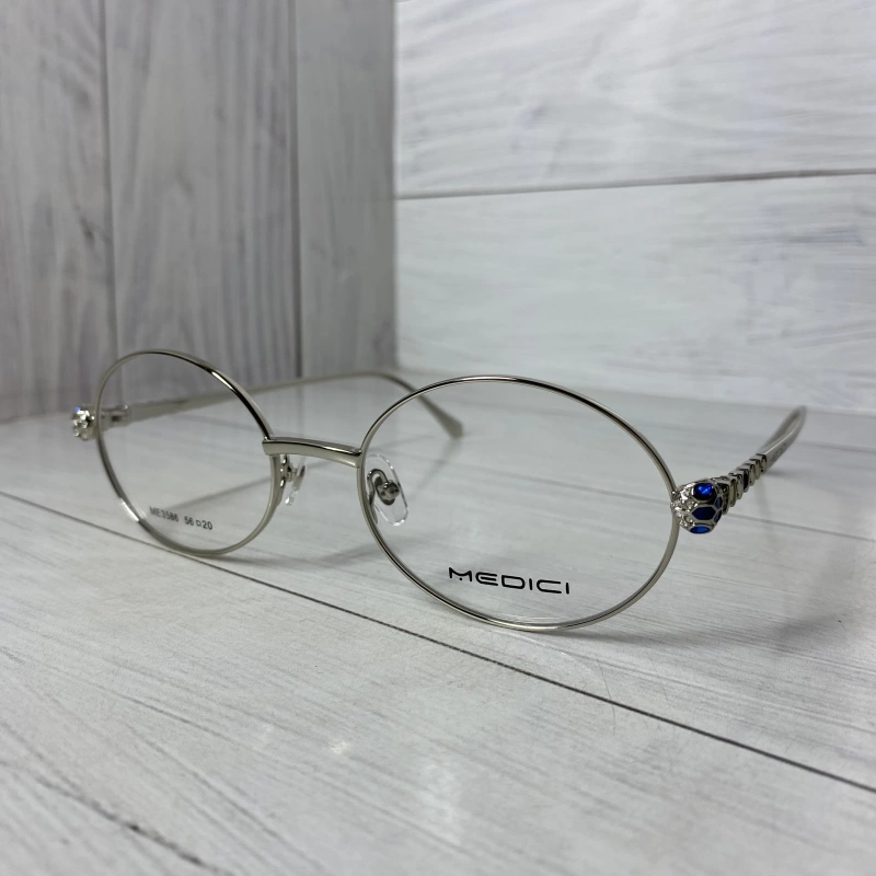 Изображение MEDICI Me3586 c5