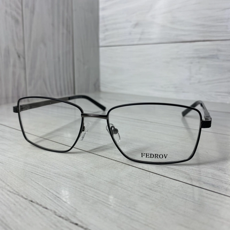 Изображение Fedrov V31638 c4