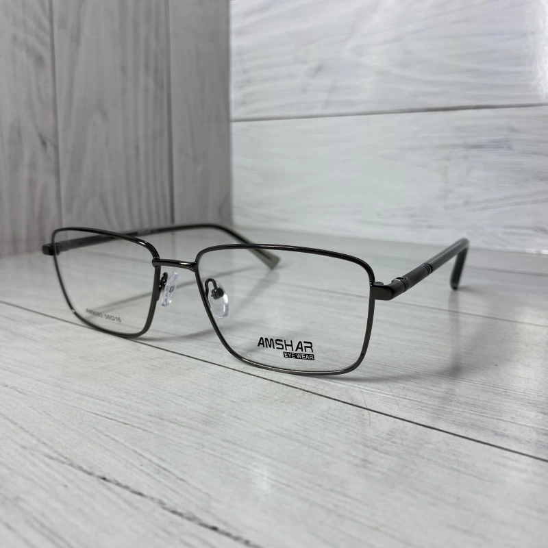 Изображение Amshar Am9093 c3