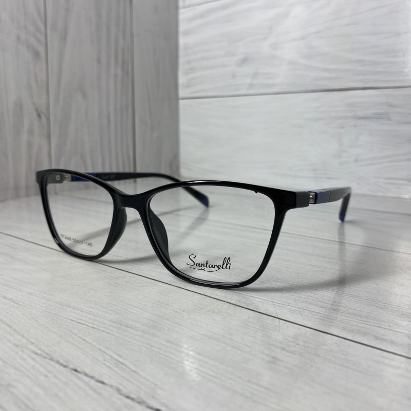 Изображение Santarelli St2469 c1