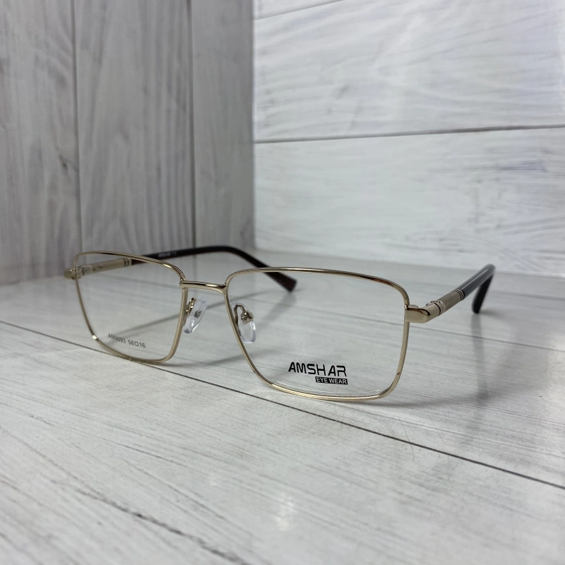 Изображение Amshar Am9093 c1