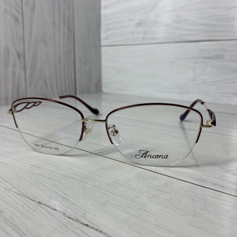 Изображение Ancona 1181 c7