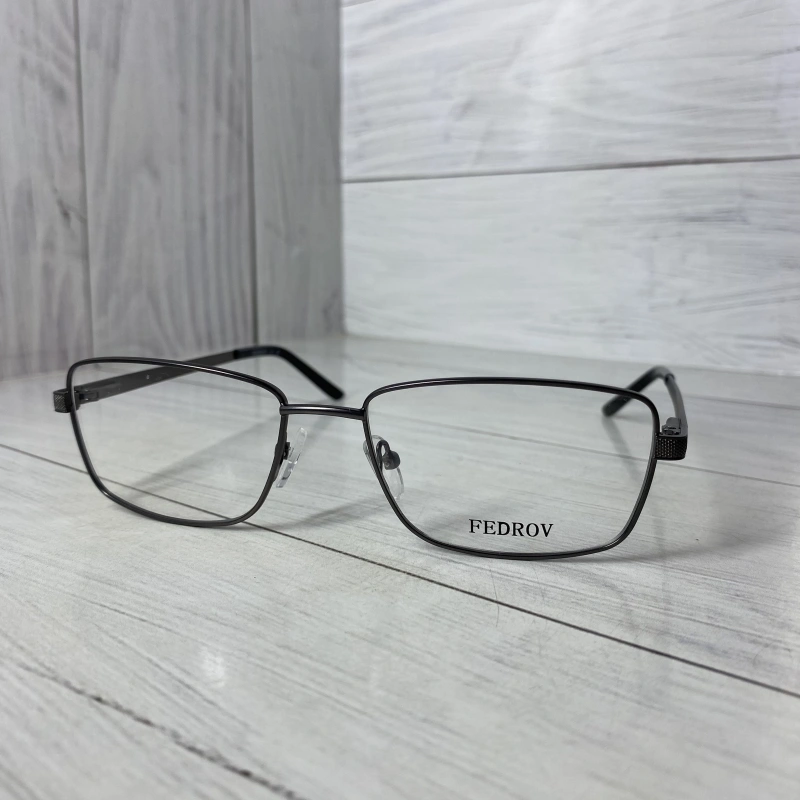 Изображение Fedrov V31650 c1