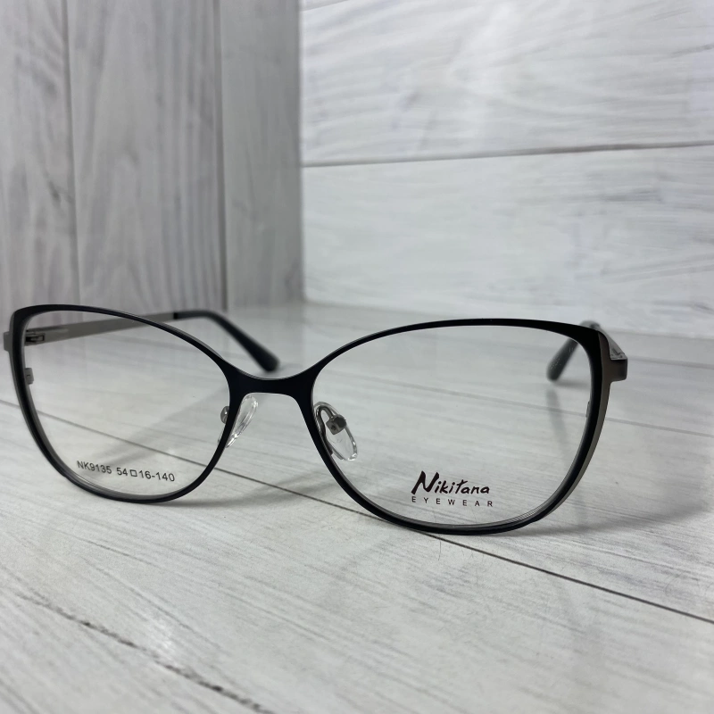 Изображение Nikitana Nk9135 c6