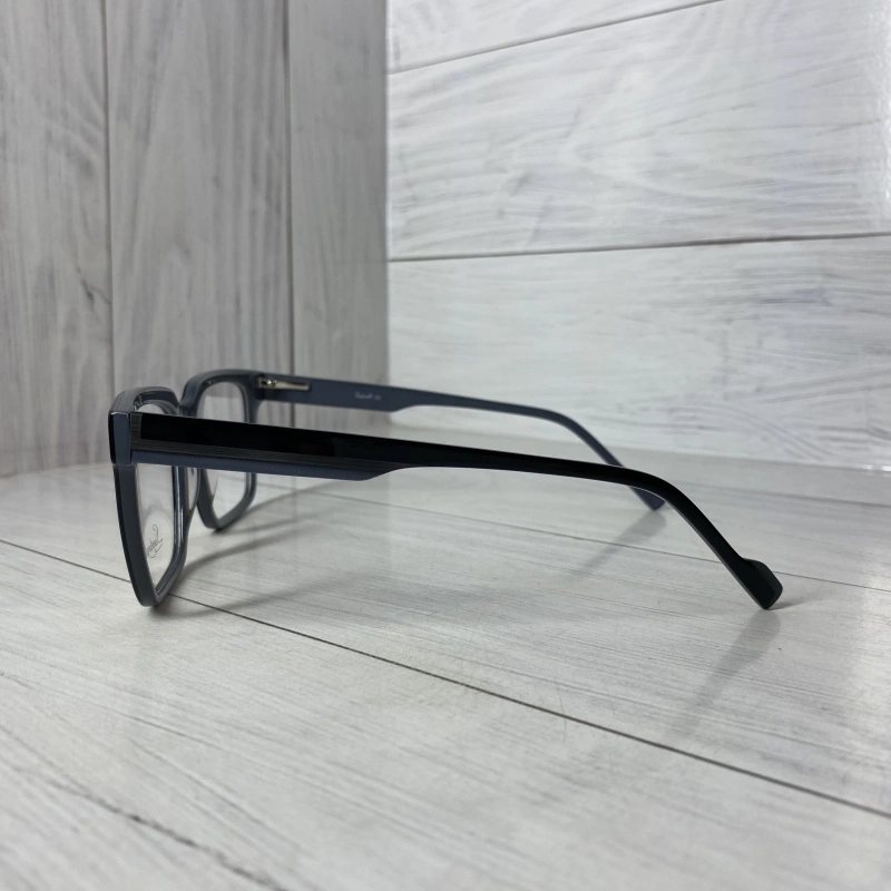 Santarelli 97313 c1 № 2 
