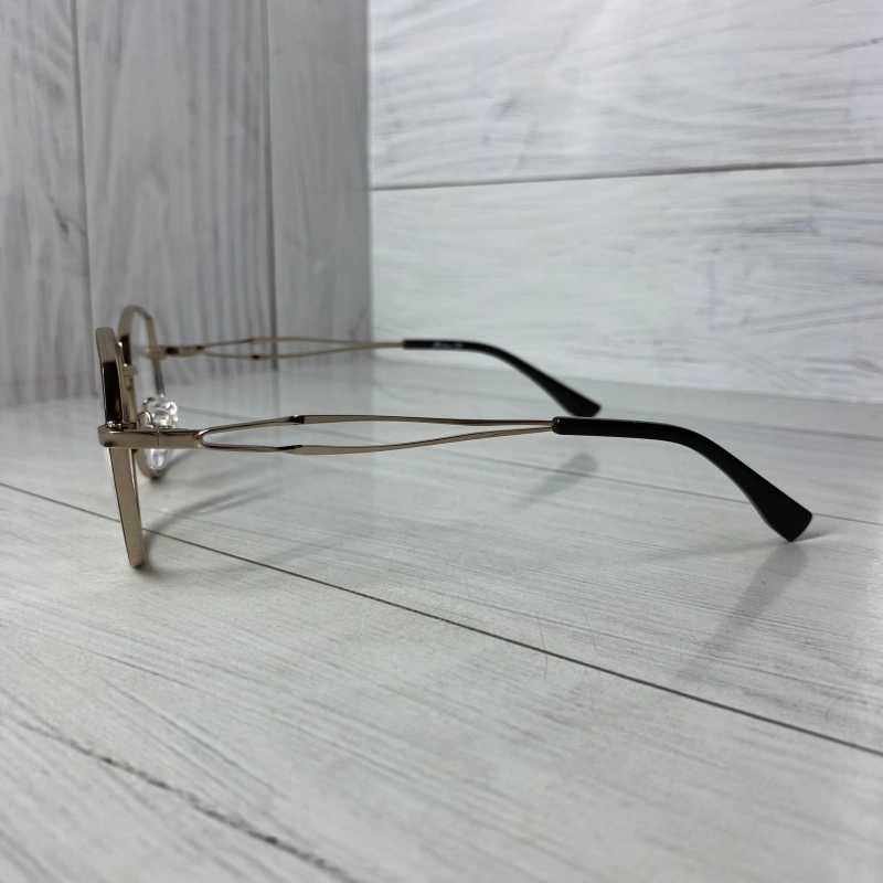 Nikitana Nk9297 c4 № 2 