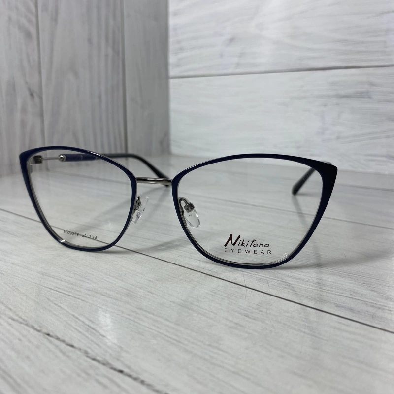 Изображение Nikitana Nk9316 c3