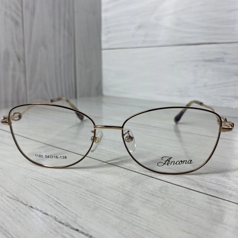 Изображение Ancona 1180 c8