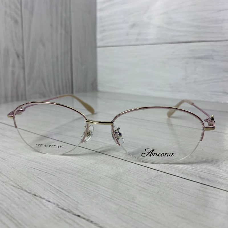 Изображение Ancona 1157 c5