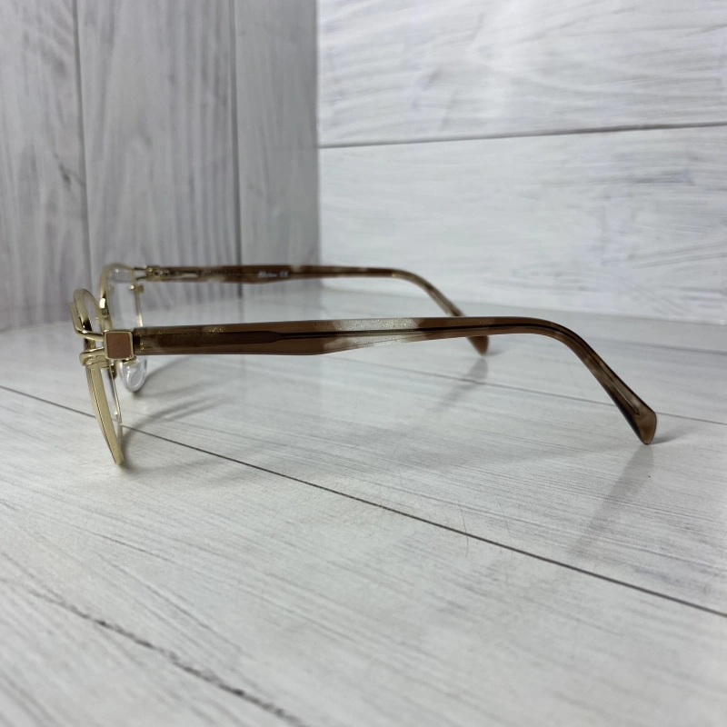 Nikitana Nk9353 c4 № 2 