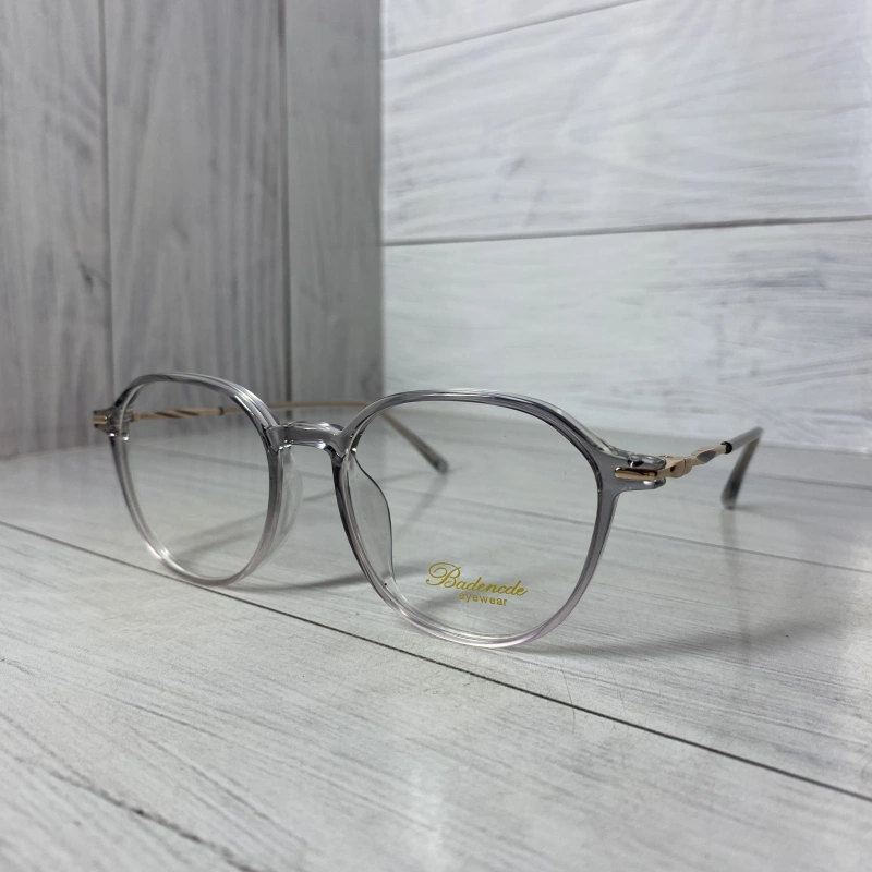 Изображение Badencde Tj5840 c8