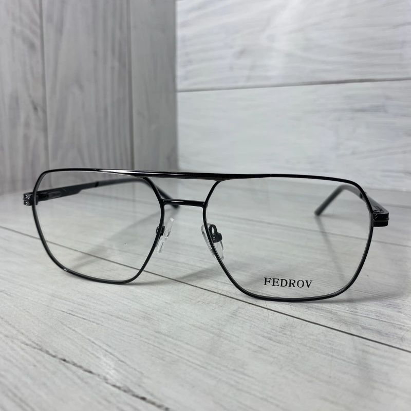 Изображение Fedrov V31637 c5