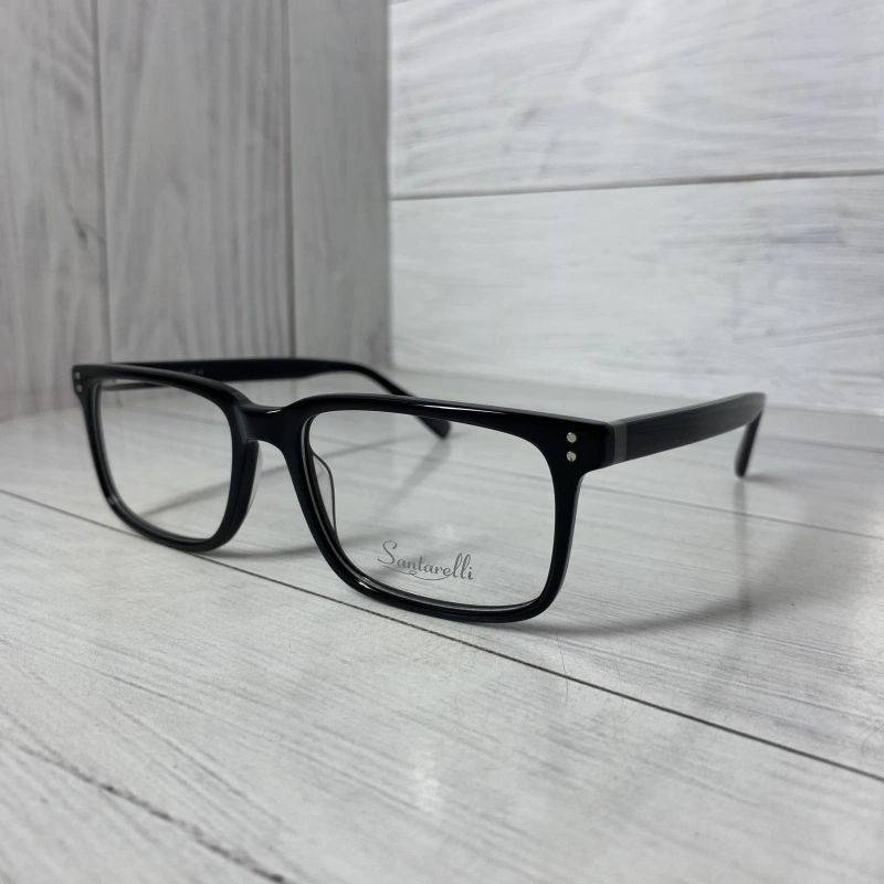 Изображение Santarelli 97300 c1