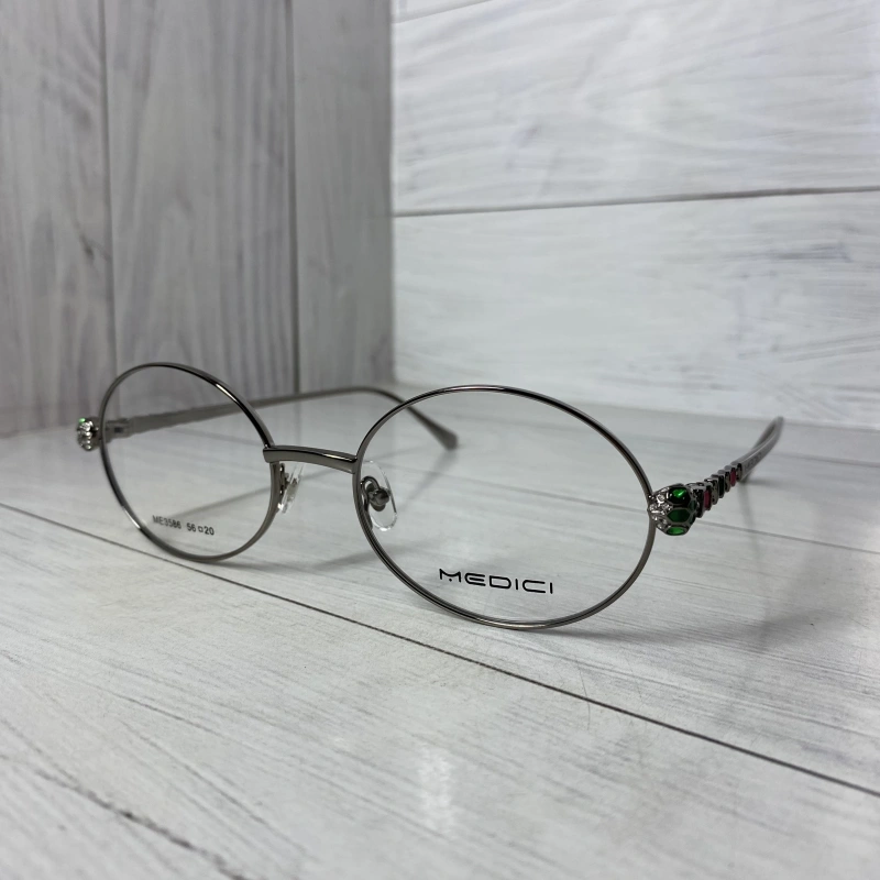 Изображение MEDICI Me3586 c2