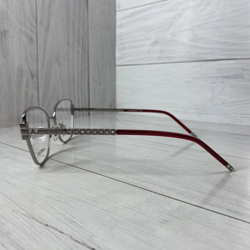 MEDICI Me3567 c4 № 2 