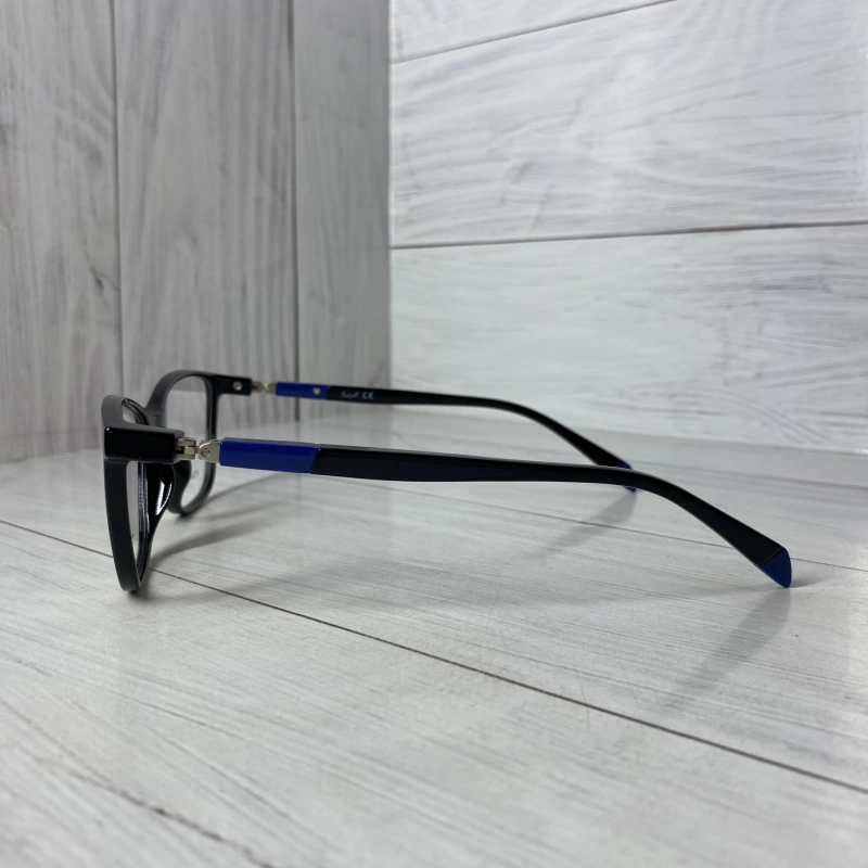 Santarelli St2469 c1 № 2 