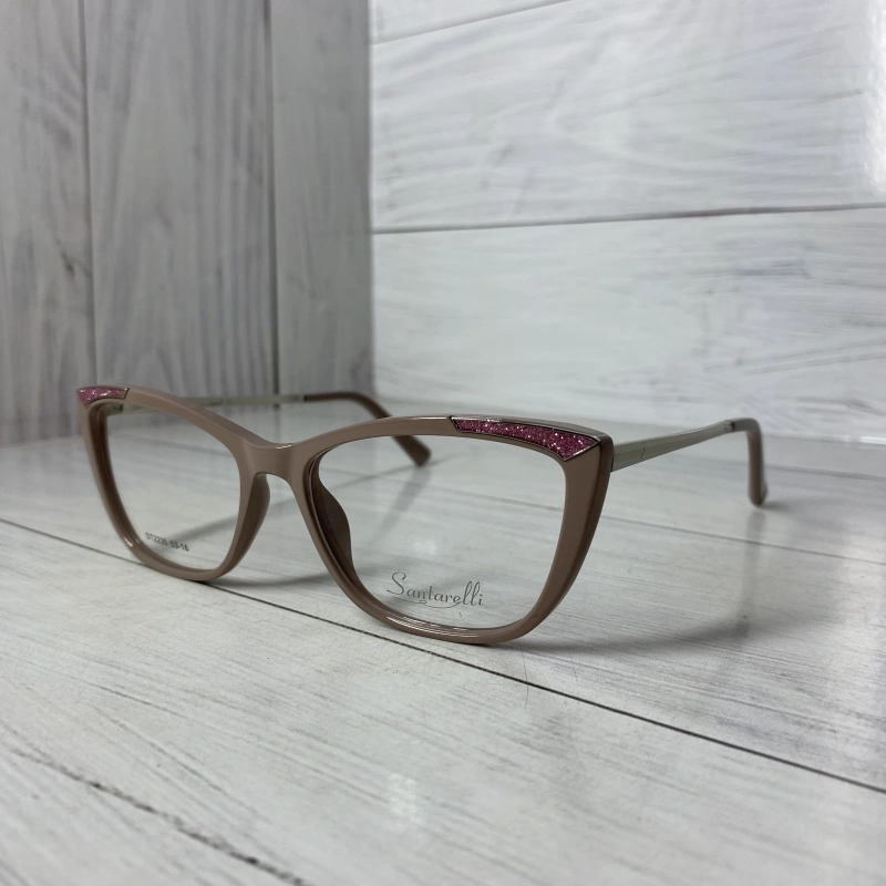 Изображение Santarelli St2235 c5